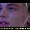 ̳Фѡһ302ڿ